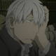 Illustration for article titled Grexs iMushishi/i Review